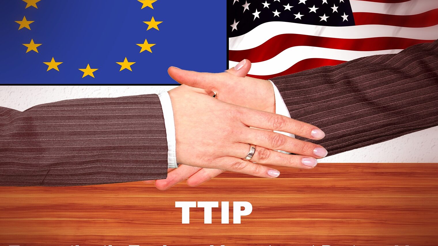 TTIP,Außenwirtschaft,Auslandsgeschäfte,Beratung,Unternhemensberatung,