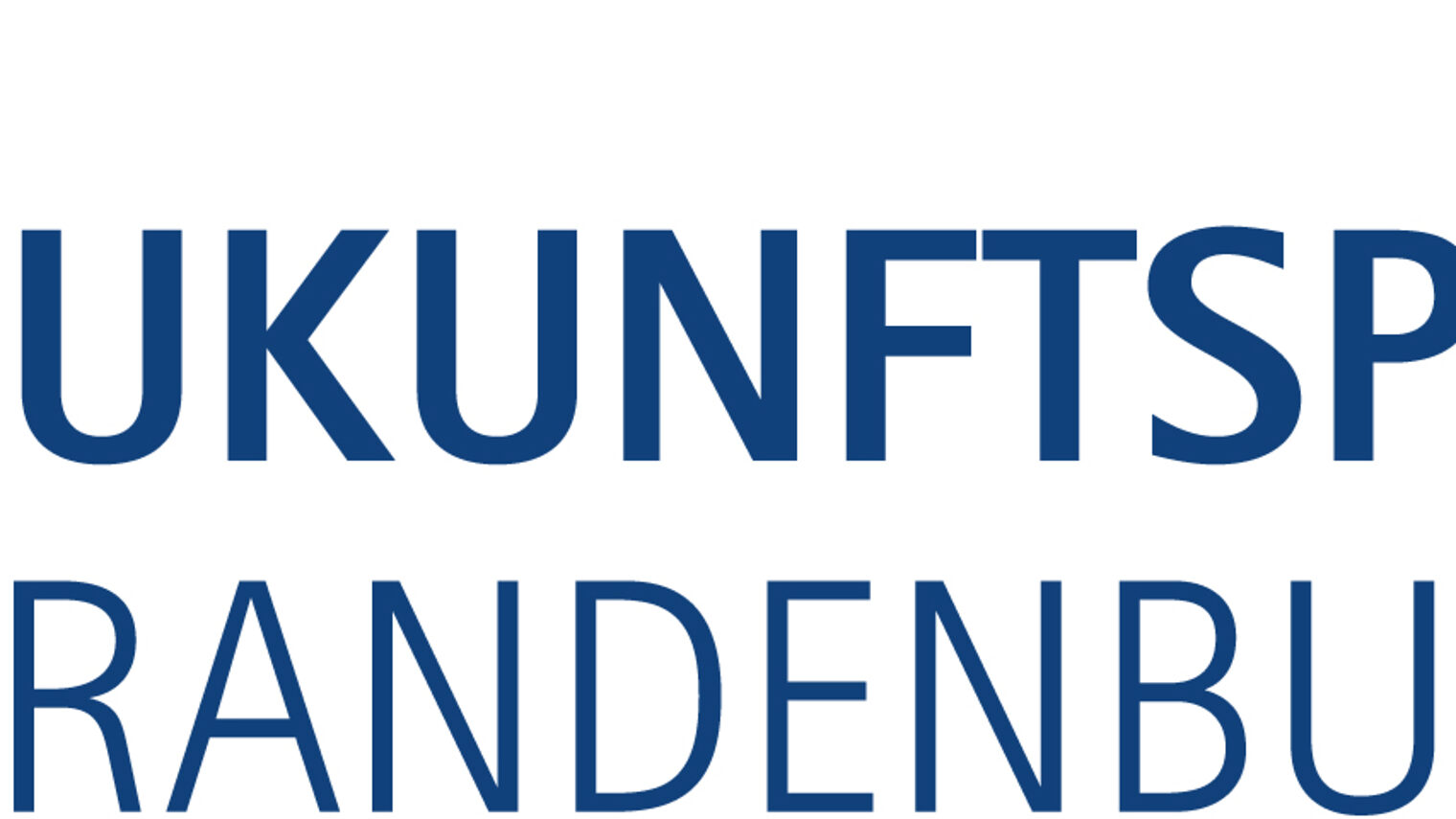 Logo Zukunftspreis 2016