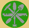 Logo-Innung 31