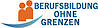 TN_berufsbildung_o_grenzen_logo