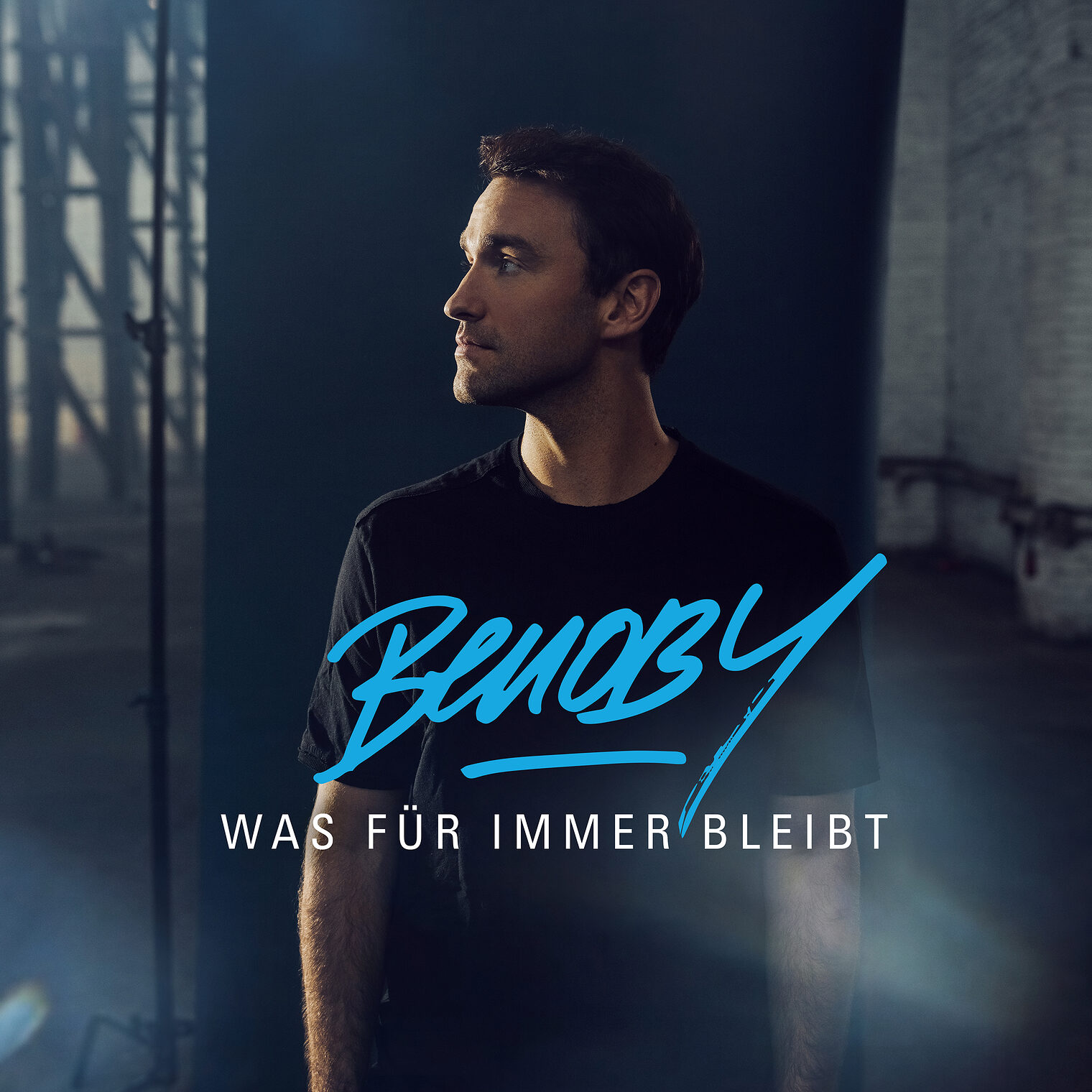 Coverart-Benoby-was-für-immer-bleibt-