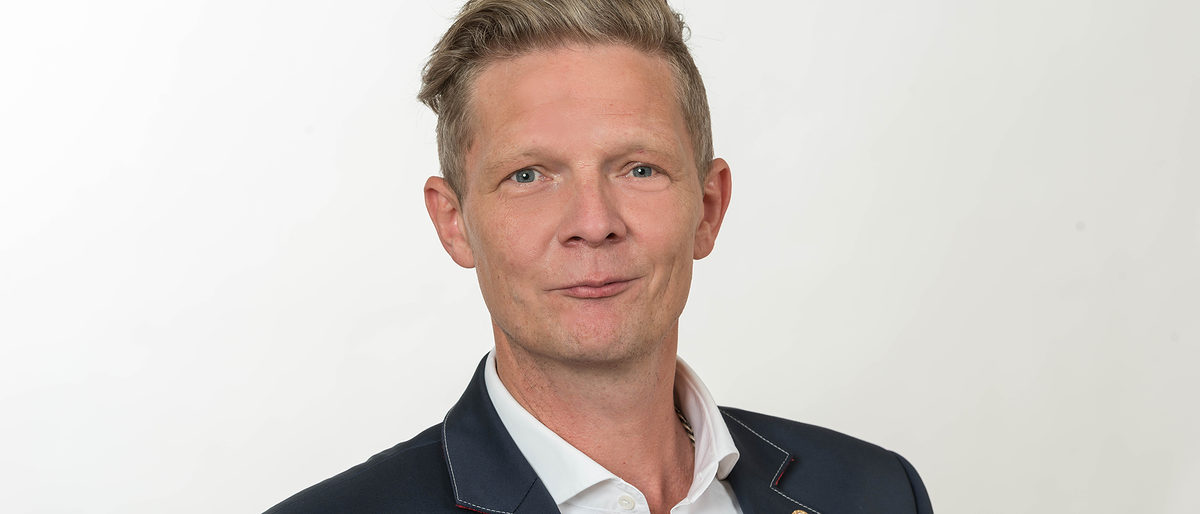 Ronny Wagner 1_klein
