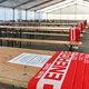 Bildergalerie Tag des Meisters 2021