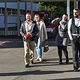 Bildergalerie Tag des Meisters 2021