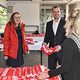 Bildergalerie Tag des Meisters 2021