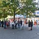 Bildergalerie Tag des Meisters 2021