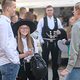 Bildergalerie Tag des Meisters 2021