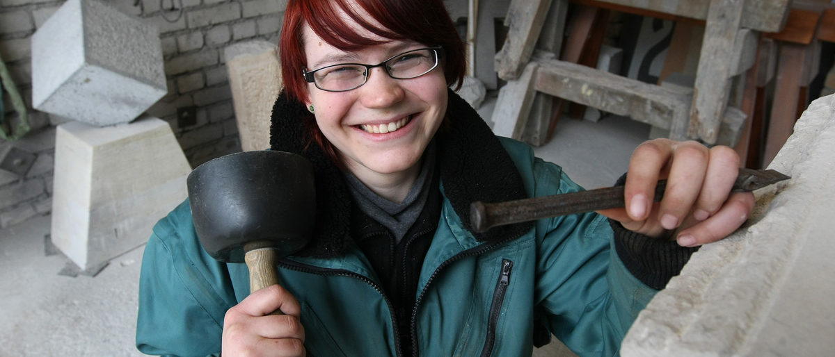 Lisa_Michaelis_Kloppe02