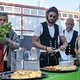 Bildergalerie Tag des Meisters 2021