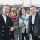 Bildergalerie Tag des Meisters 2021