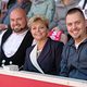 Bildergalerie Tag des Meisters 2021