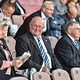 Bildergalerie Tag des Meisters 2021