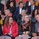 Bildergalerie Tag des Meisters 2021
