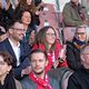 Bildergalerie Tag des Meisters 2021
