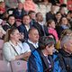 Bildergalerie Tag des Meisters 2021