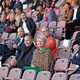 Bildergalerie Tag des Meisters 2021