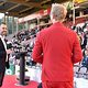 Bildergalerie Tag des Meisters 2021