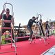 Bildergalerie Tag des Meisters 2021