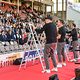 Bildergalerie Tag des Meisters 2021