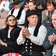 Bildergalerie Tag des Meisters 2021