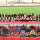 Bildergalerie Tag des Meisters 2021