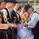 Bildergalerie Tag des Meisters 2021