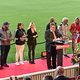 Bildergalerie Tag des Meisters 2021
