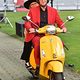 Bildergalerie Tag des Meisters 2021