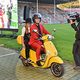Bildergalerie Tag des Meisters 2021