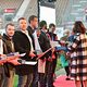 Bildergalerie Tag des Meisters 2021