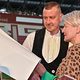 Bildergalerie Tag des Meisters 2021
