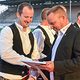 Bildergalerie Tag des Meisters 2021