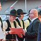 Bildergalerie Tag des Meisters 2021