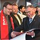 Bildergalerie Tag des Meisters 2021