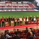 Bildergalerie Tag des Meisters 2021