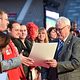 Bildergalerie Tag des Meisters 2021