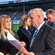 Bildergalerie Tag des Meisters 2021