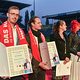Bildergalerie Tag des Meisters 2021