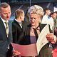 Bildergalerie Tag des Meisters 2021
