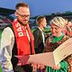 Bildergalerie Tag des Meisters 2021