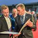 Bildergalerie Tag des Meisters 2021