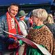 Bildergalerie Tag des Meisters 2021