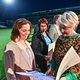 Bildergalerie Tag des Meisters 2021