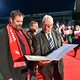 Bildergalerie Tag des Meisters 2021