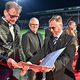 Bildergalerie Tag des Meisters 2021
