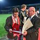 Bildergalerie Tag des Meisters 2021