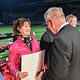 Bildergalerie Tag des Meisters 2021