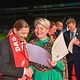 Bildergalerie Tag des Meisters 2021