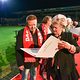 Bildergalerie Tag des Meisters 2021