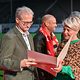 Bildergalerie Tag des Meisters 2021